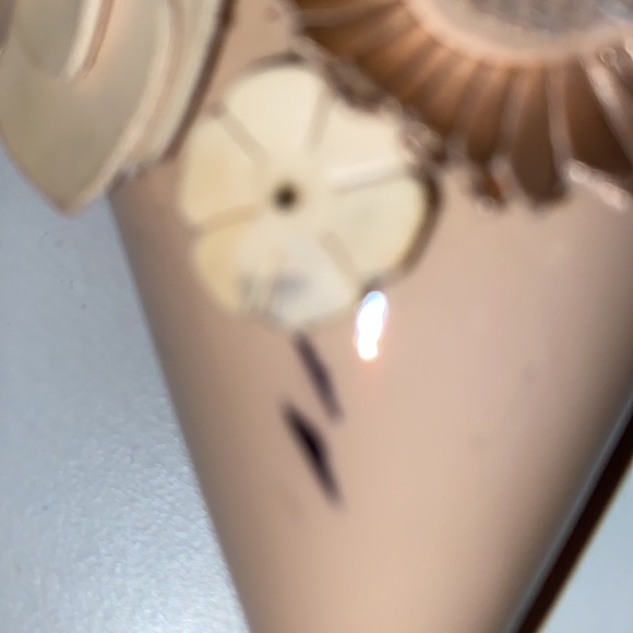 Kate spade heels - Picture 6 of 16